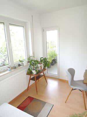 k.A. – 89073 Ulm – Vorschaubild 2