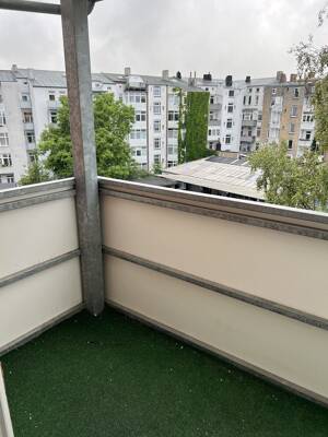 Willkommen in Ihrem neuen Zuhause! Charmante 3-Zimmer-Wohnung im Herzen von Kiel. – 24118 Kiel – Vorschaubild 9