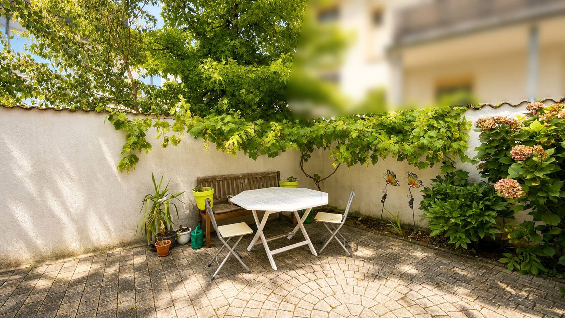 Haus in 56170 Bendorf mit 160 m² kaufen