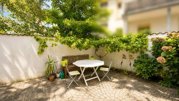 Haus in 56170 Bendorf mit 160 m² kaufen
