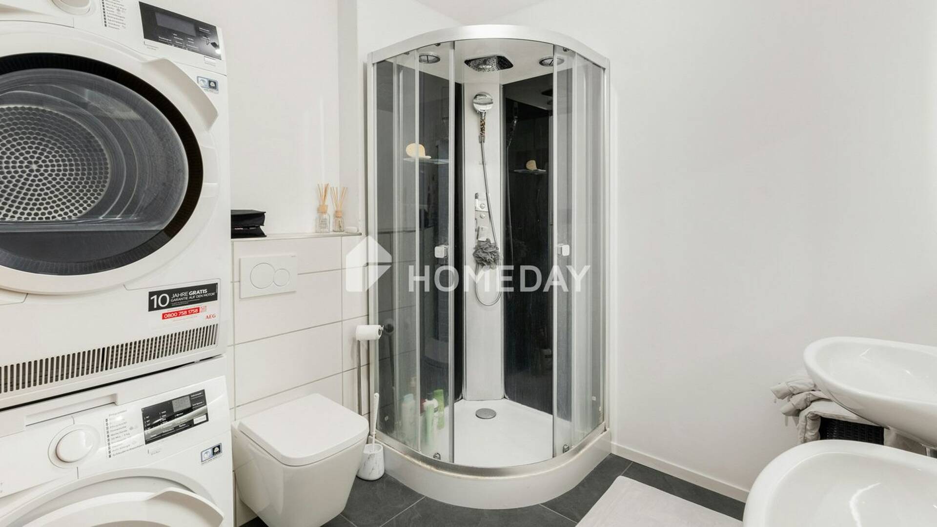 Erdgeschosswohnung in 94036 Passau mit 156 m² kaufen