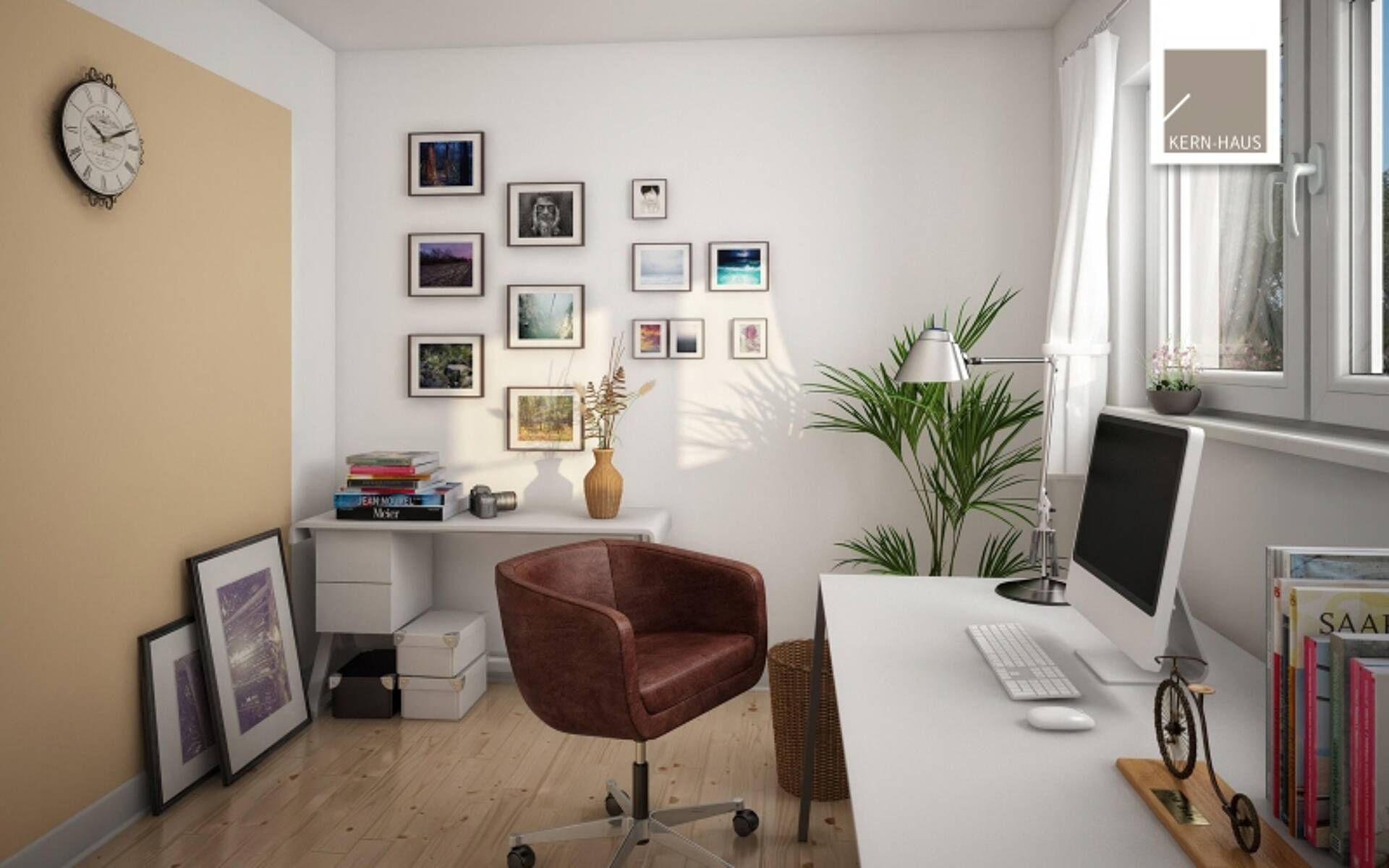 Einfamilienhaus in 54516 Wittlich mit 147 m² kaufen