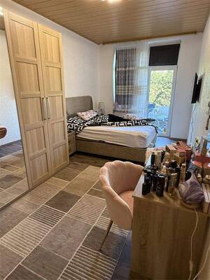 +++ LU.-HEMHSHOF: AKTUELL VERMIETET! SCHÖNE, HELLE 3 ZKB – ETW MIT BALKON UND KELLER ZU VERKAUFEN +++ – 67063 Ludwigshafen am Rhein – Vorschaubild 9