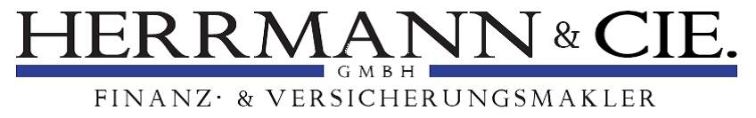 Herrmann & Cie. GmbH logo