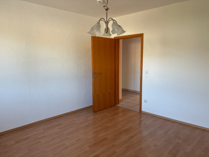 Süße 3 Zimmerwohnung in Gelsenkirchen Horst – 45899 Gelsenkirchen – Vorschaubild 7
