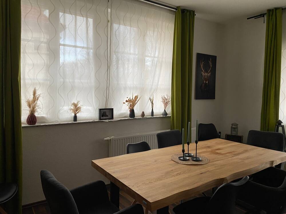 Gut vermietetes 6-Familienhaus in attraktiver Lage in Rottweil – Rottweil – Vorschaubild 6