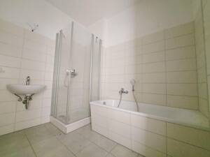 *Große Wohnung gesucht? Wir haben die Passende* – 39104 Magdeburg – Vorschaubild 4