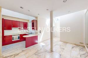 Tolle Penthouse-Wohnung direkt am Marktplatz in Wiesbaden – 65183 Wiesbaden – Vorschaubild 7