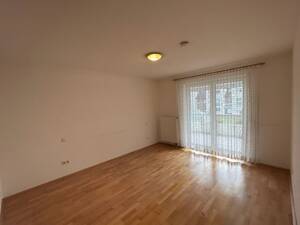 Vermittelt.....Interessante Wohnung im Bielefelder - Westen ! – 33613 Bielefeld – Vorschaubild 9