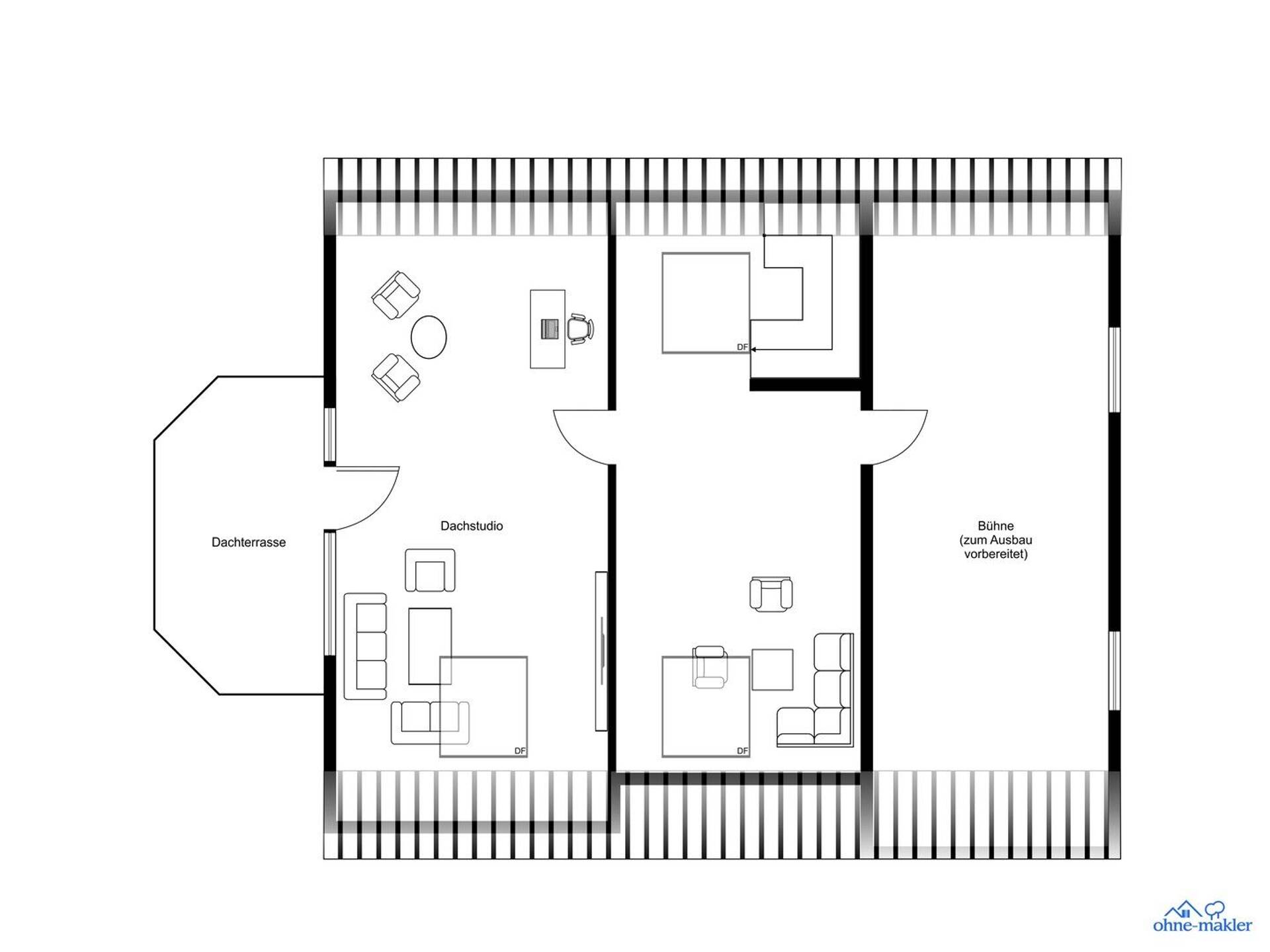 Haus in 72336 Balingen-Endingen mit 305 m² kaufen
