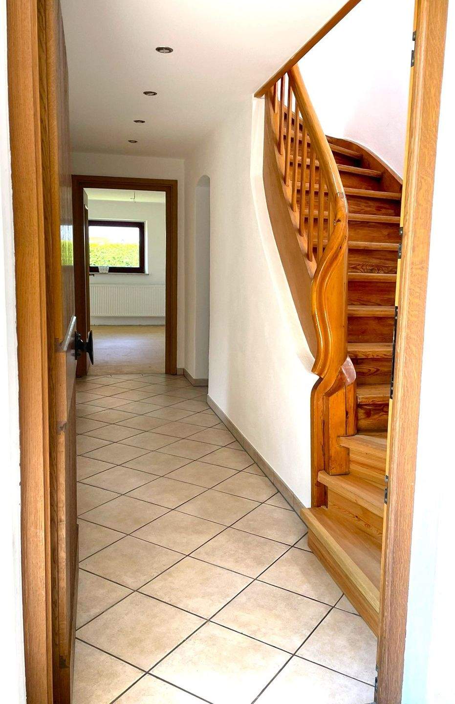 ***Reserviert***Familienjuwel in Rosenheim-Kastenau – Rosenheim – Vorschaubild 2