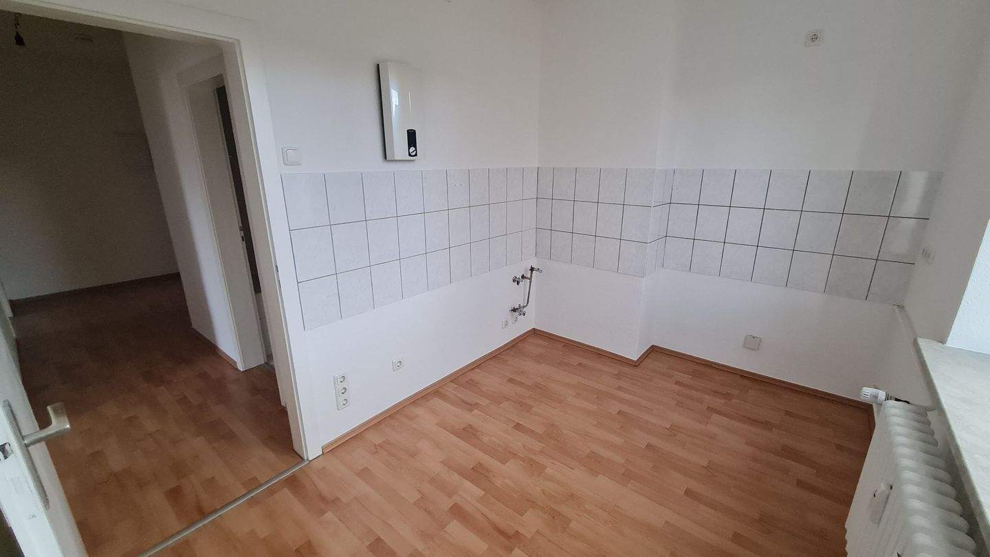 Gemütliches Wohnen in Uni-Nähe. 2ZiDKBA, Karl-Lehr-Str. 161, 47057 Duisburg – Duisburg – Vorschaubild 5