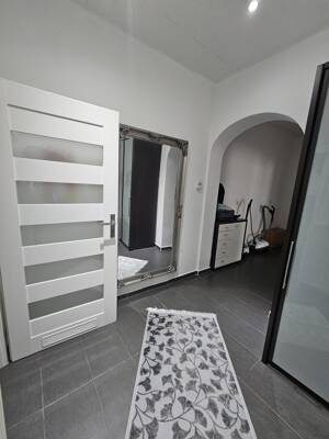 Großzügige 3-Zimmer-Wohnung mit flexibler Nutzung in zentraler Lage von Fürth-Südstadt – 90763 Fürth – Vorschaubild 8