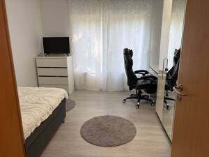 Eigentumswohnung zum Verkauf - eine ganz klare Sache ! – 65187 Wiesbaden – Vorschaubild 8