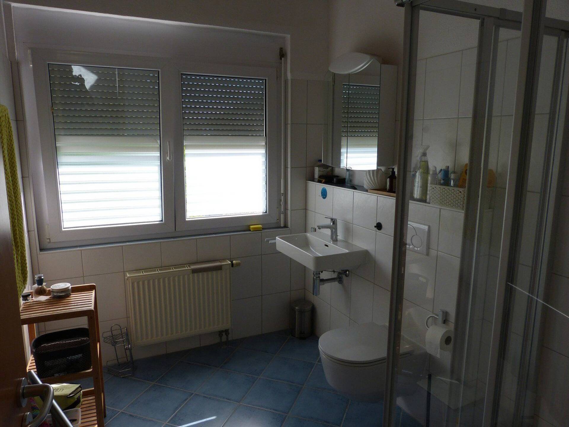 Haus in 79541 Lörrach - Haagen mit 176 m² kaufen