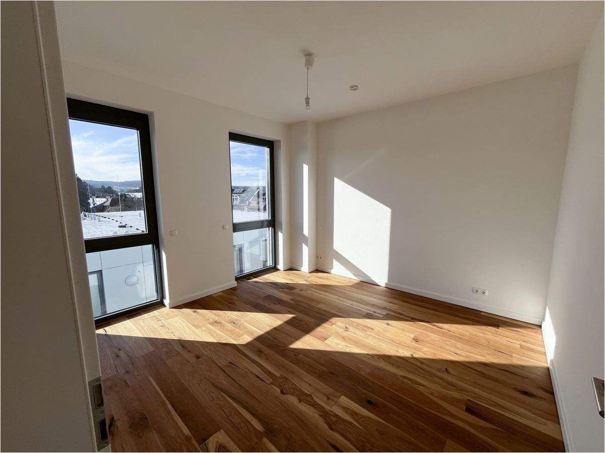 Wohnen auf historischem Bunkerdach in Aachener Bestlage! – Aachen – Vorschaubild 7