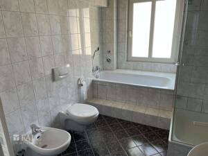 Eigennutzer aufgepasst: 2,5-Zimmer-Wohnung mit Balkon in der Moltkestraße – 45128 Essen – Vorschaubild 7