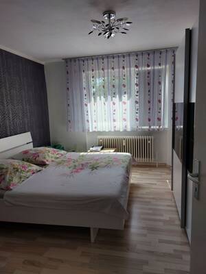 4-Zimmerwohnung in Langwasser, Mietbeginn 01.09.26 – 90473 Nürnberg – Vorschaubild 6