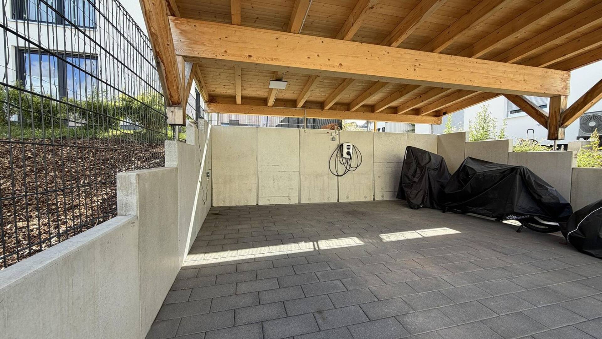 Haus in 95326 Kulmbach mit 127 m² kaufen