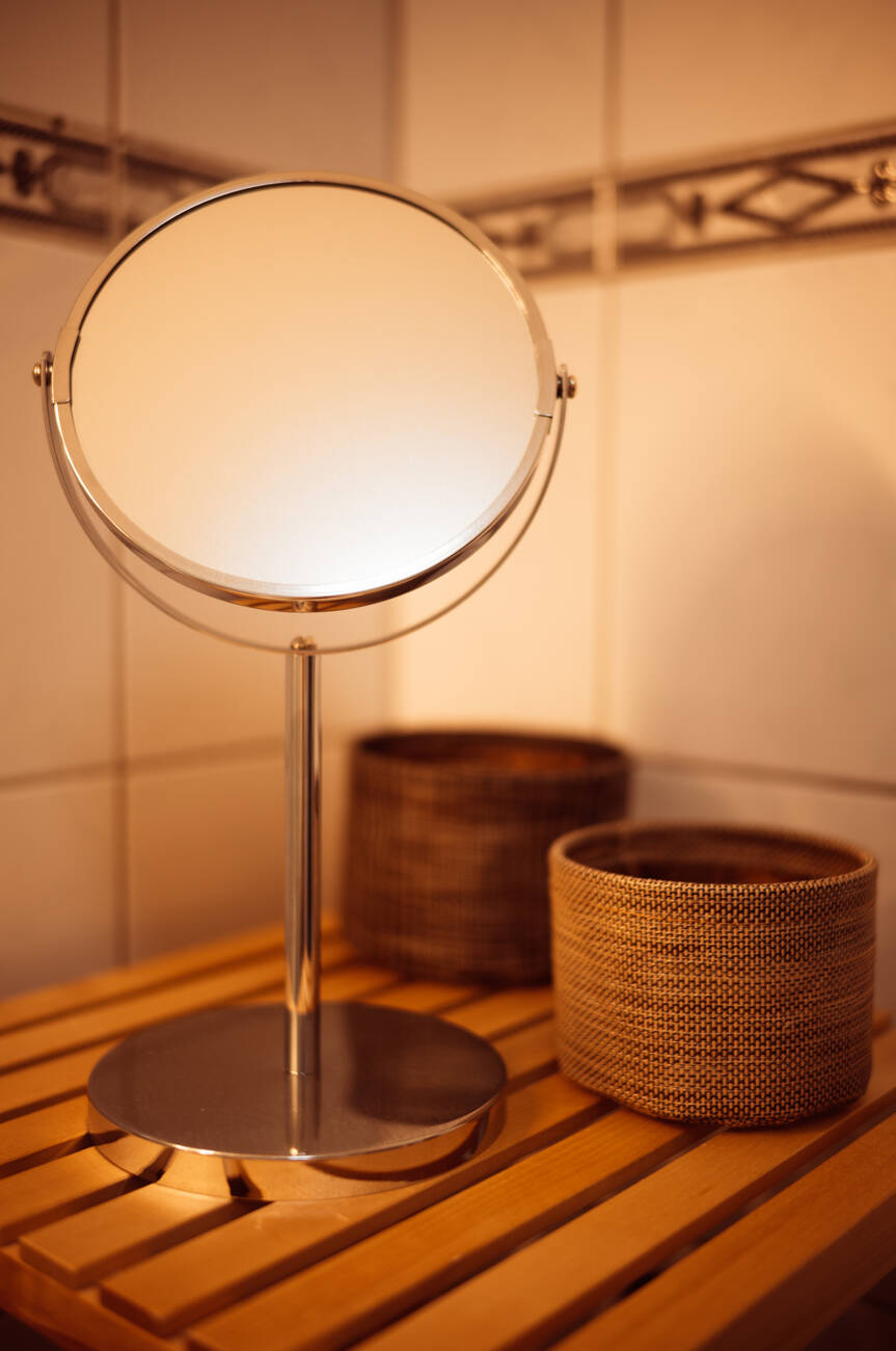 Charmante Wohnung in Stadtfeld Ost, inklusive Möbeln, in toller Lage. – Magdeburg – Vorschaubild 6
