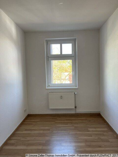 Sonnige Single-Wohnung! – Leipzig – Vorschaubild 7