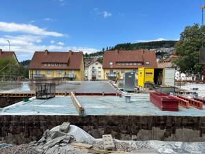 Lebensqualität pur. Gemeinsam genießen – 79822 Titisee-Neustadt – Vorschaubild 2