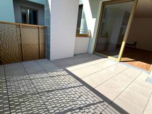 4-Zimmer-Wohnung (Typ 13) mit Balkon, zwei Badezimmern und Keller | ab sofort verfügbar – 50968 Köln – Vorschaubild 8