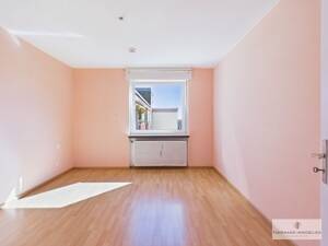 ***RESERVIERT*** Über den Dächern des Eschbergs - großzügige 3-Zimmer-Wohnung mit Weitblick & Einbauküche – 66121 Saarbrücken – Vorschaubild 8