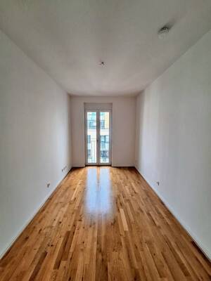 Schöne 3 Zimmer Wohnung zur Miete in Leipzig - Wentzel Dr. – 4277 Leipzig – Vorschaubild 6