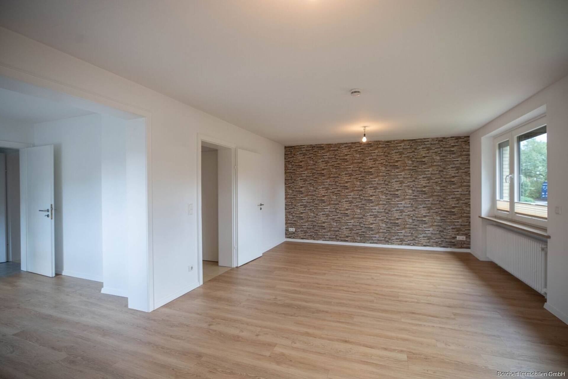 Einfamilienhaus in 25336 Elmshorn mit 104,18 m² kaufen