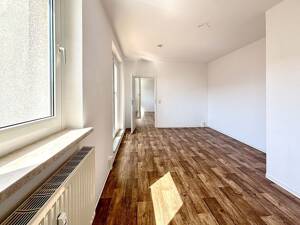 Großzügiges Zuhause mit gleich zwei Balkonen... – 39128 Magdeburg – Vorschaubild 8