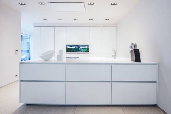 Villa in 50859 Köln / Widdersdorf mit 287,07 m² kaufen