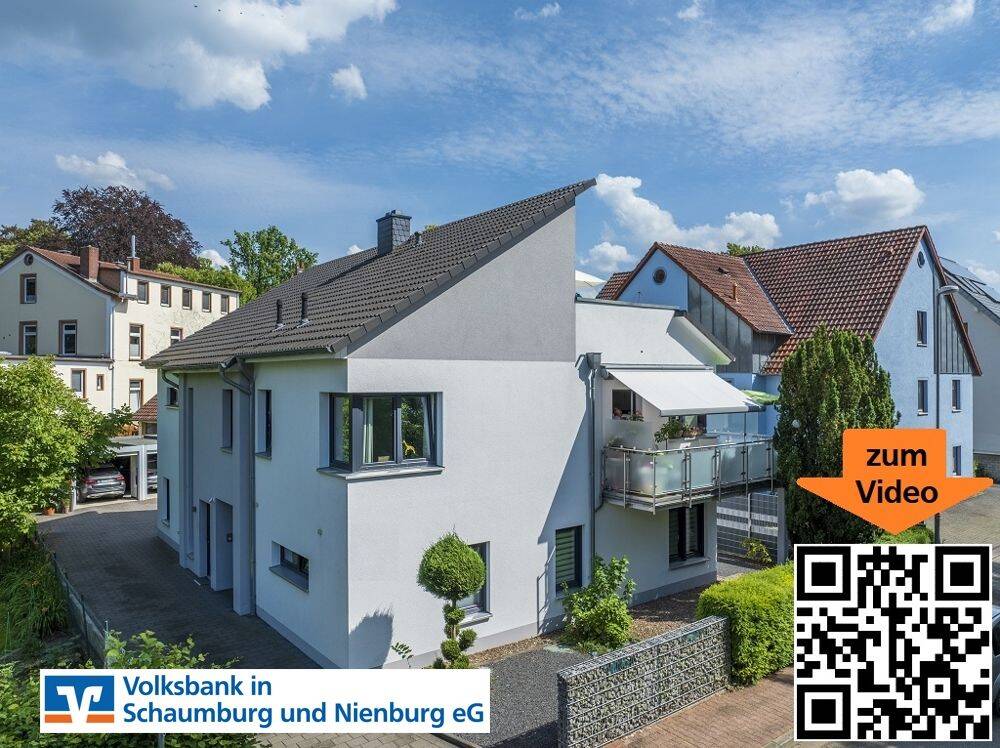 Wenn Sie sonst auch 5 Sterne bevorzugen!