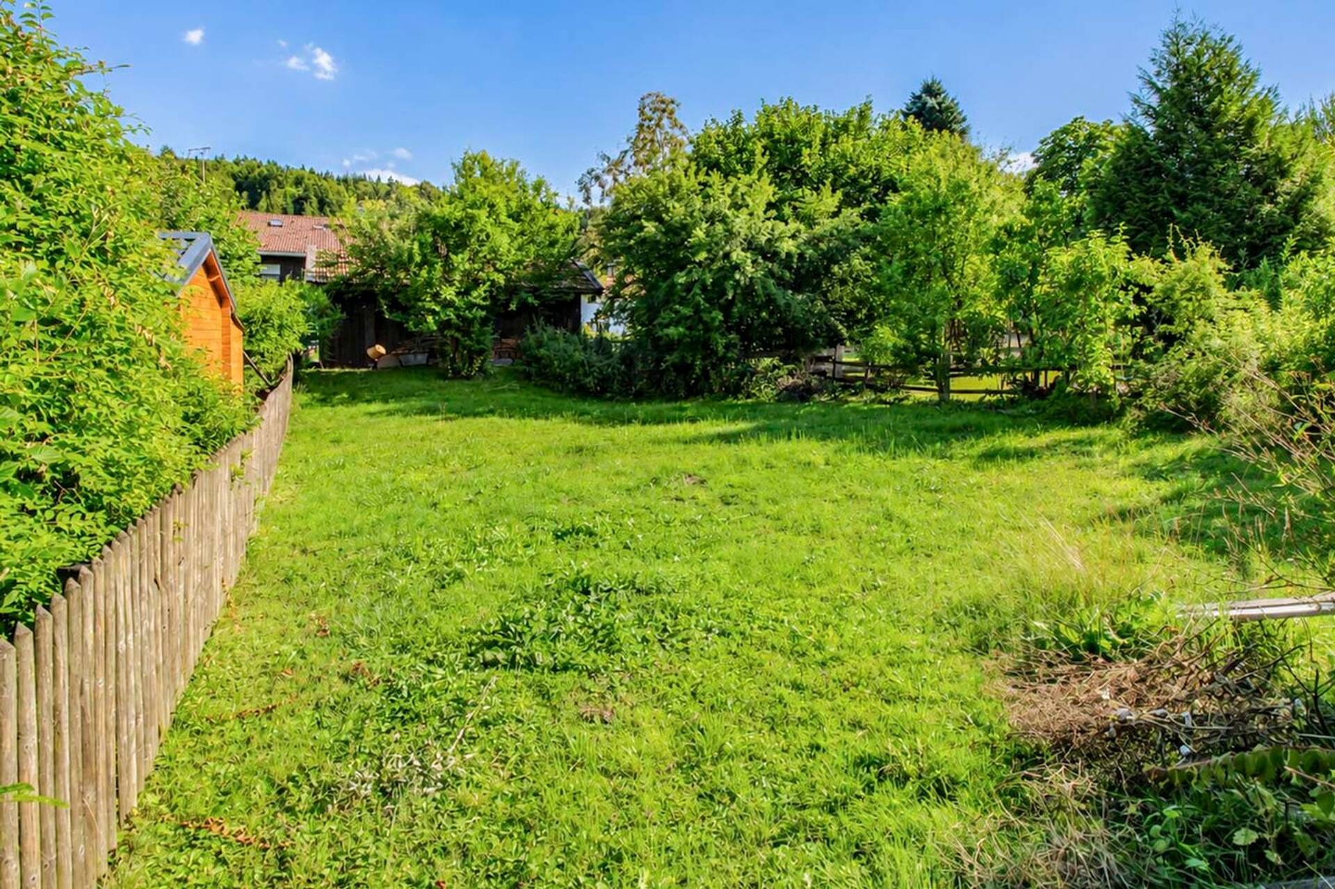 Etagenwohnung in 83714 Miesbach mit 92,31 m² kaufen