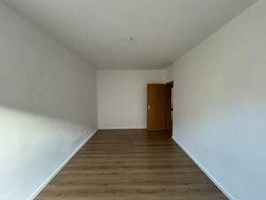 Zentrale Lage! Bezugsfreie 3-Zimmer-Whg mit Balkon – 45141 Essen – Vorschaubild 9