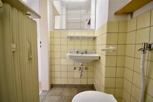 Wohnen am Zoopark! Charmantes Apartment mit Kitchenette – 40239 Düsseldorf – Vorschaubild 5