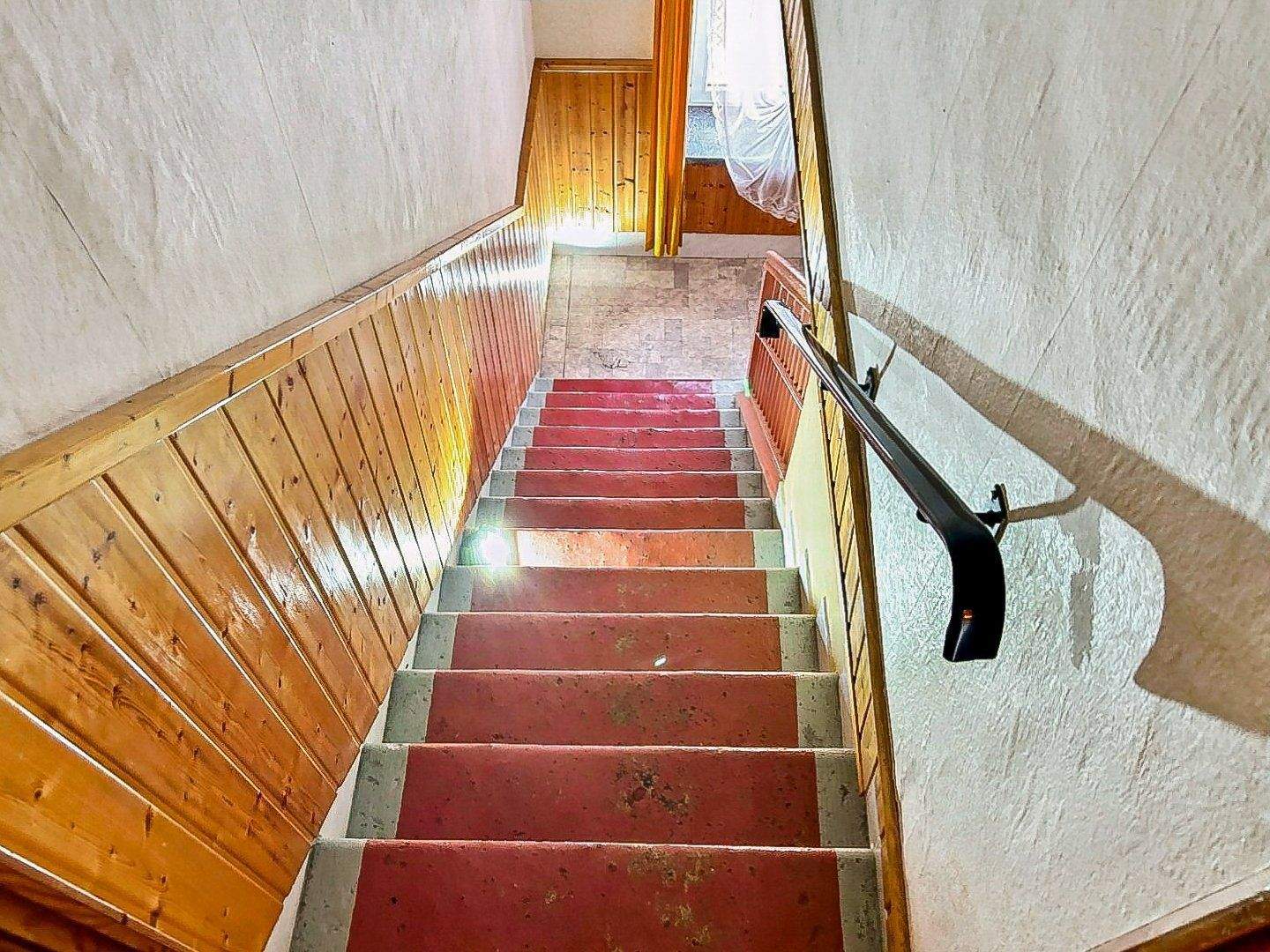 stadtnahe Idylle in Grünhainichen – Grünhainichen – Vorschaubild 6