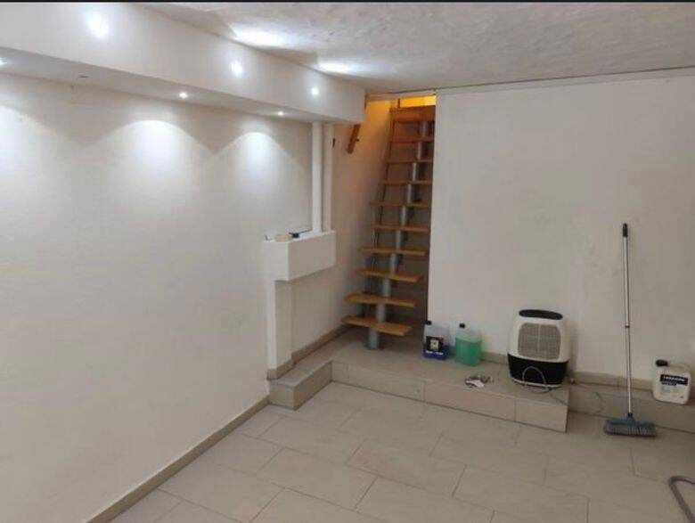 Wohnung zu verkaufen im Herzen von Fürth – Fürth – Vorschaubild 9