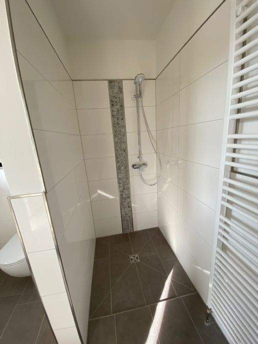 Designbungalow- als Winkelbungalow auf Ihrem Grundstück – Bad Segeberg – Vorschaubild 5