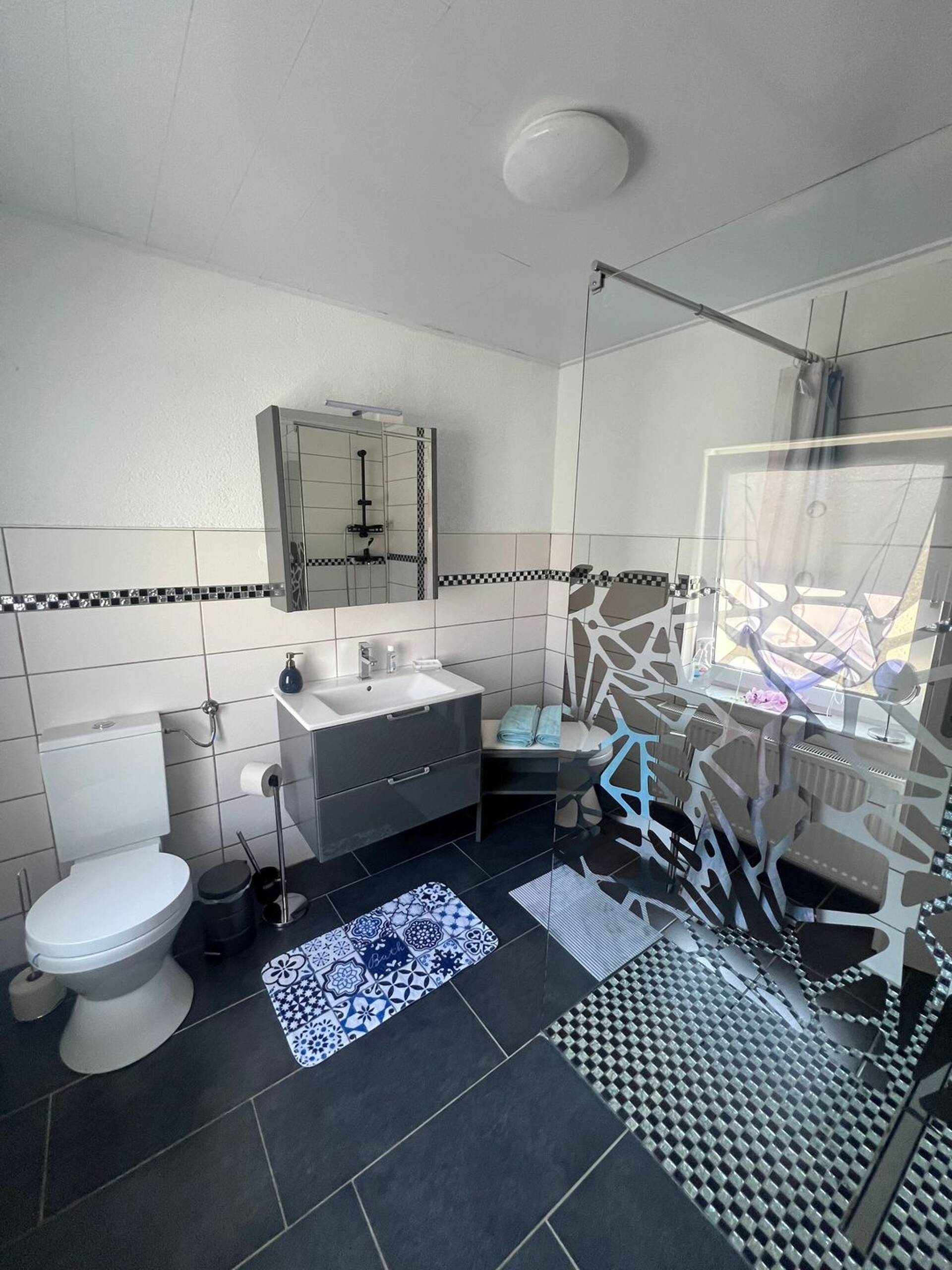 Haus in 55566 Bad Sobernheim mit 243 m² kaufen