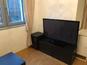 Attraktiv und ruhig wohnen in Fürth, einziehen und losleben!mit eigenem Garten! – 90763 Fürth – Vorschaubild 9