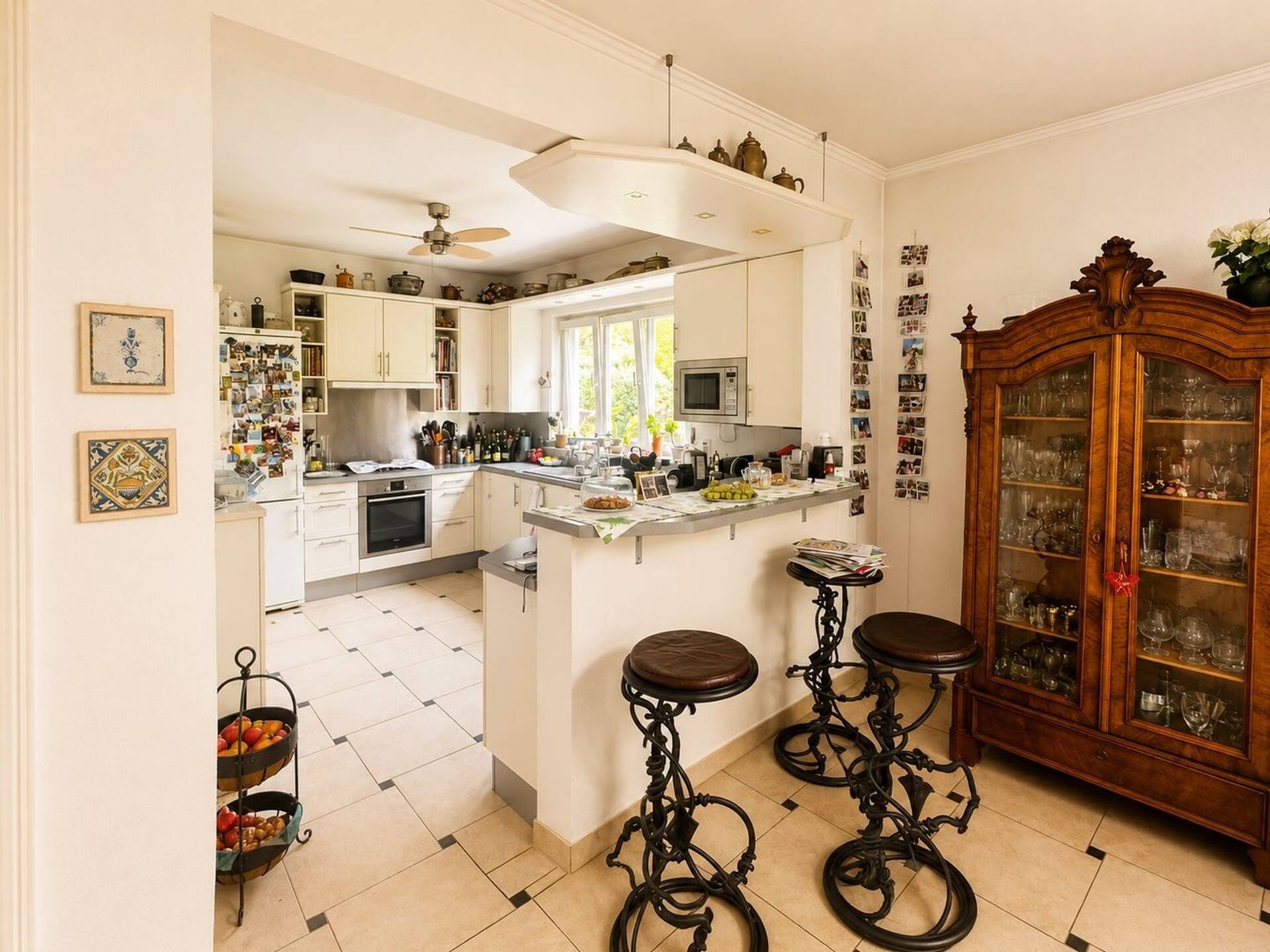 Einfamilienhaus in 35392 Gießen mit 240 m² kaufen