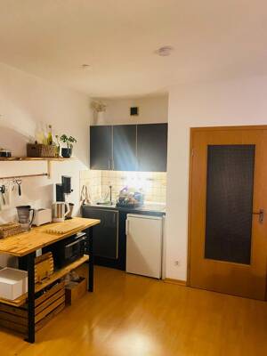 Sehr schönes Appartement mit eigenem Garten in Köln-Junkersdorf, Erich-Heckel-Str.8, Nähe Sporthochschule – 50933 Köln – Vorschaubild 4