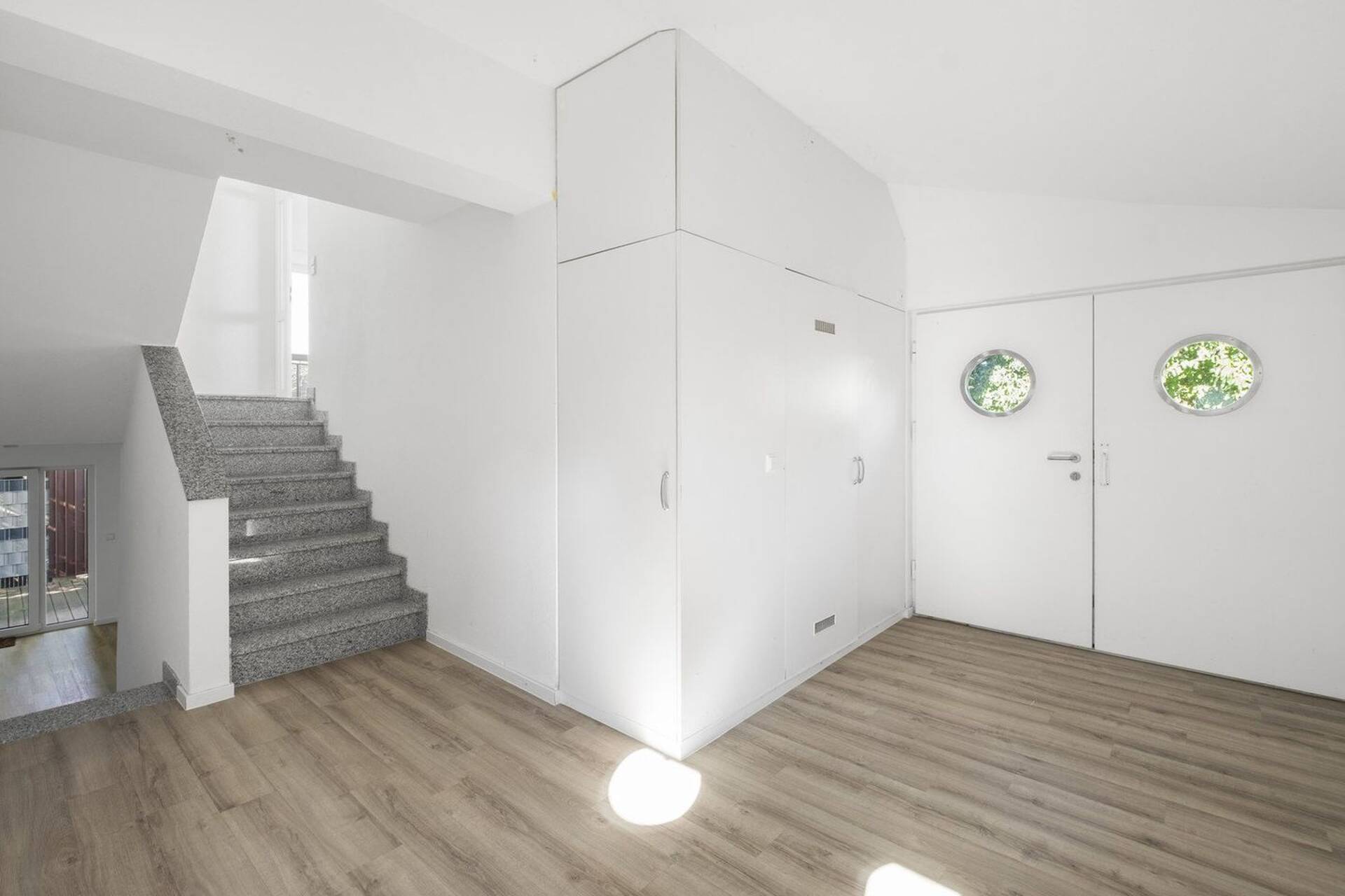 Haus in 74889 Sinsheim - Eschelbach mit 239,49 m² kaufen