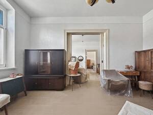 Einzigartige Möglichkeit - Wohn- und Geschäftshaus in Brackweder Bestlage – 33647 Bielefeld – Vorschaubild 6