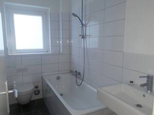 Charmante 2 Zimmer Wohnung im Hochparterre in Hamburg-Langenhorn zu sofort zu vermieten – 22415 Hamburg – Vorschaubild 7