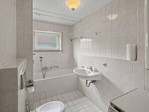 Großzügige und gepflegte 3-Zimmer-Eigentumswohnung in ruhiger Lage von München-Solln – 81479 München – Vorschaubild 7