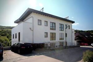 Fell / Weinbergstraße 50b - Eigentums-Wohnung im Ober- und Dachgeschoss - TEXT IN LEICHTER SPRACHE – 54341 Fell – Vorschaubild 4