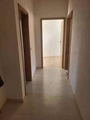 CORDULA IMMOBILIEN im beliebten Dachgeschoß wohnen - süsse Familie gesucht CORDULA 43 – 99085 Erfurt – Vorschaubild 7