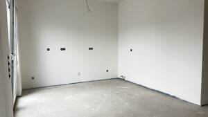 2-Zimmer-Dachwohnung mit Panoramablick – 51375 Leverkusen – Vorschaubild 7